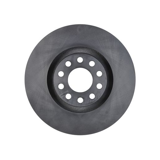 RDA Brakes — RDA Brakes Standard Disc Brake Rotor Vented 323mm — part number RDA7220