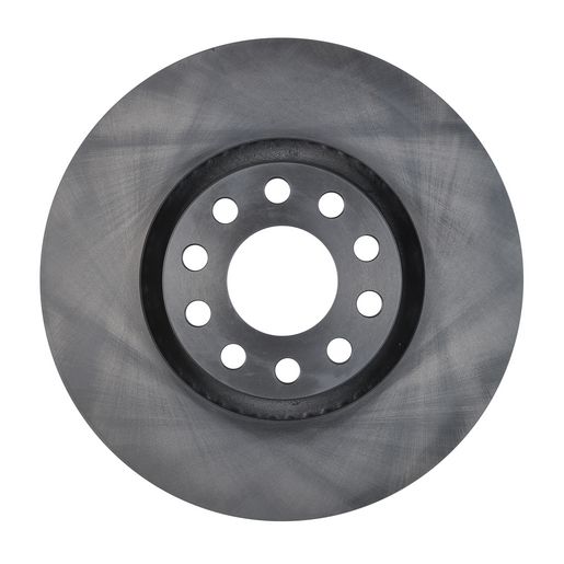 RDA Brakes — RDA Brakes Standard Disc Brake Rotor Vented 314mm — part number RDA7203