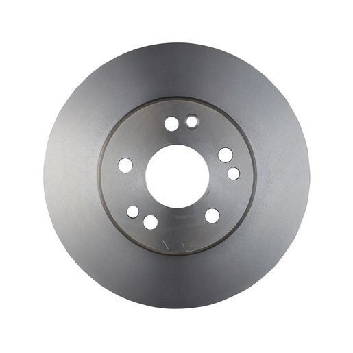 RDA Brakes — RDA Brakes Standard Disc Brake Rotor Vented 295mm — part number RDA266