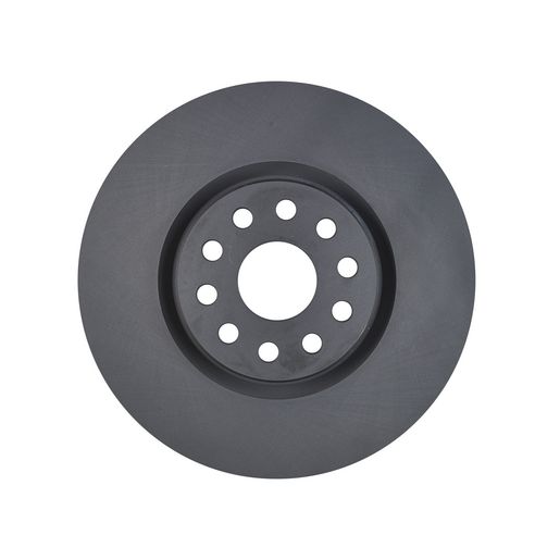 RDA Brakes — RDA Brakes Standard Disc Brake Rotor Vented 310mm — part number RDA7148