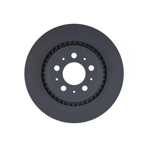 RDA Brakes — RDA Brakes Standard Disc Brake Rotor Vented 308mm — part number RDA7098