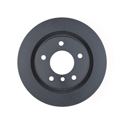 RDA Brakes — RDA Brakes Standard Disc Brake Rotor Vented 300mm — part number RDA7096