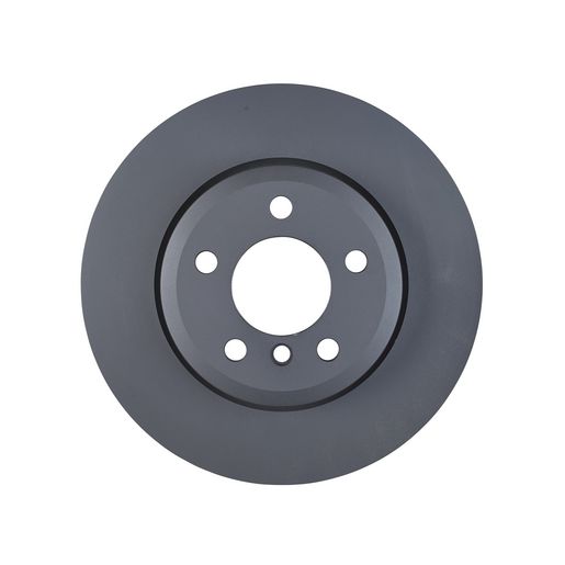 RDA Brakes — RDA Brakes Standard Disc Brake Rotor Vented 325mm — part number RDA7094