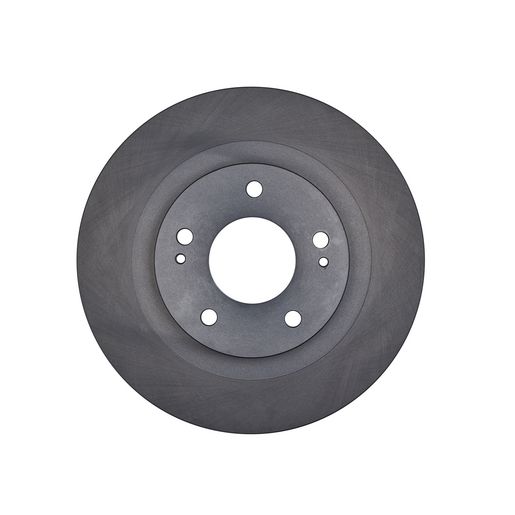 RDA Brakes — RDA Brakes Standard Disc Brake Rotor Vented 285mm — part number RDA7645