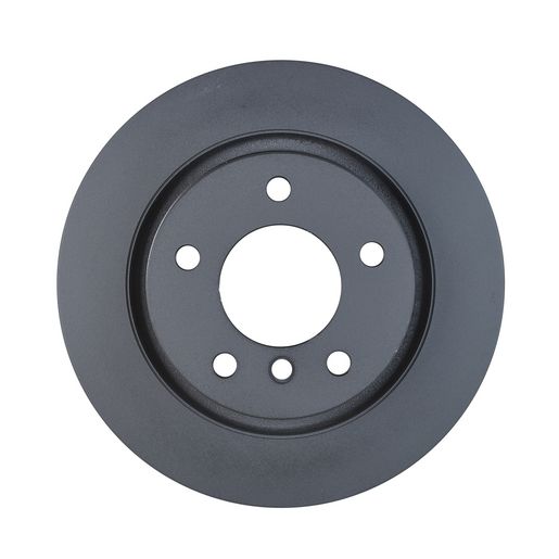 RDA Brakes — RDA Brakes Standard Disc Brake Rotor Vented 294mm — part number RDA7079