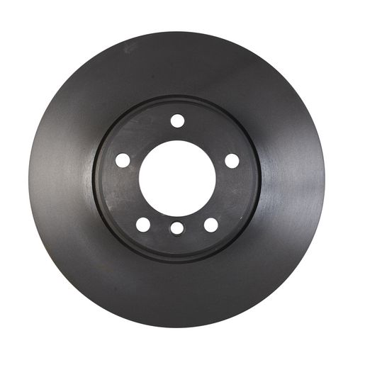 RDA Brakes — RDA Brakes Standard Disc Brake Rotor Vented 334mm — part number RDA7074