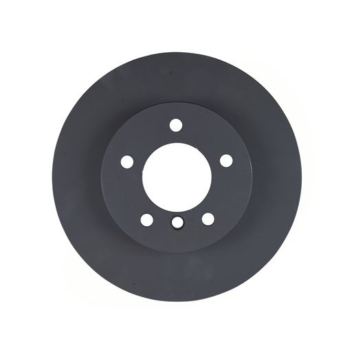 RDA Brakes — RDA Brakes Standard Disc Brake Rotor Vented 300mm — part number RDA7071