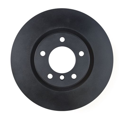 RDA Brakes — RDA Brakes Standard Disc Brake Rotor Vented 315mm — part number RDA7064