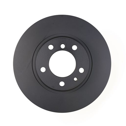 RDA Brakes — RDA Brakes Standard Disc Brake Rotor Vented 316mm — part number RDA7068
