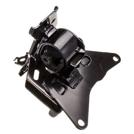 Kelpro — ENGINE MOUNT — part number MT7912