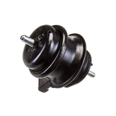 Kelpro — ENGINE MOUNT — part number MT7908
