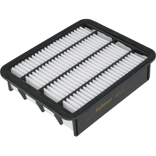 Repco — Premium REPCO RAF619 AIR FILTER. Designed for high-performance efficiency and durability. — part number RAF619