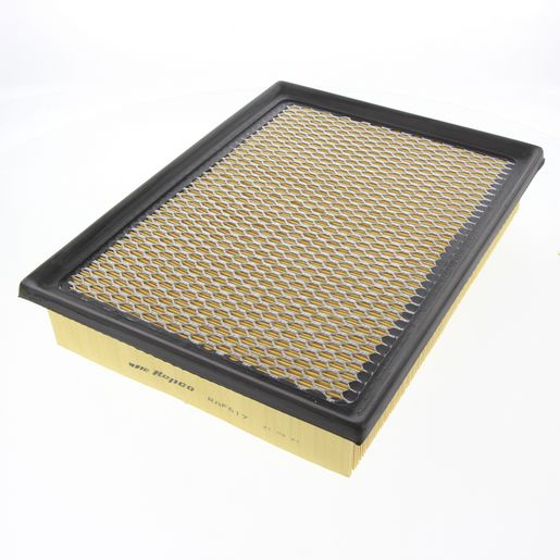 Repco — Repco Air Filter — part number RAF617