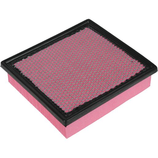 Repco — Repco Air Filter — part number RAF621