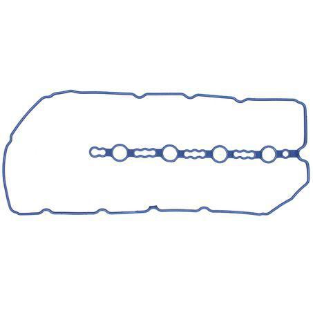 Permaseal — ROCKER COVER GASKET — part number RC3513