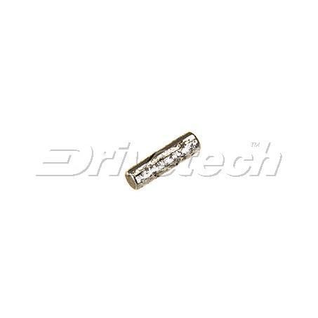 Drivetech — Drivetech Steering Rack Pin Suits VR/VS Commodore — part number GX-33223