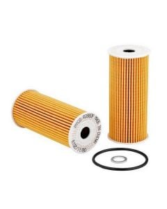 Ryco Filters — Premium RYCO R2860P OIL FILTER. Designed for high-performance efficiency and durability. — part number R2860P