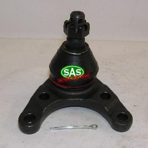 Sas Auto Parts — SAS Ball Joint — part number B3334