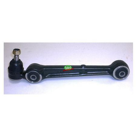 Sas Auto Parts — SAS Lower Control Arm — part number LA101
