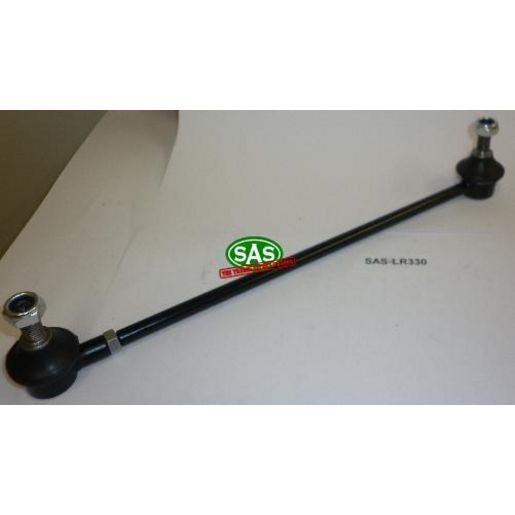 Sas Auto Parts — SAS Sway Bar Link — part number LR330