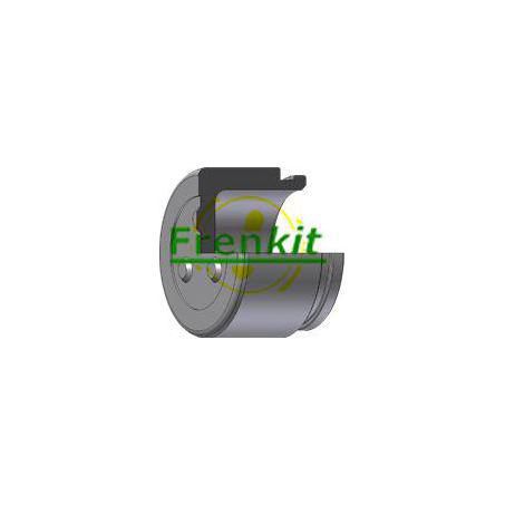 Frenkit — Frenkit Brake Caliper Piston D: 43 D: 31 H: 31.5 — part number P433102