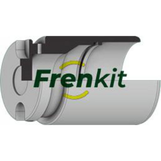 Frenkit — Frenkit Brake Caliper Piston D: 36 H: 48 — part number P364805