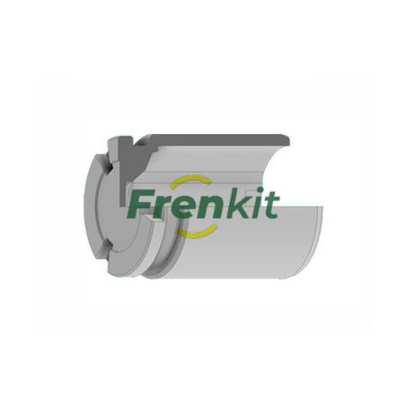 Frenkit — Frenkit Brake Caliper Piston D: 42.8 d: 33 H: 51.8 (Steel) — part number P435201