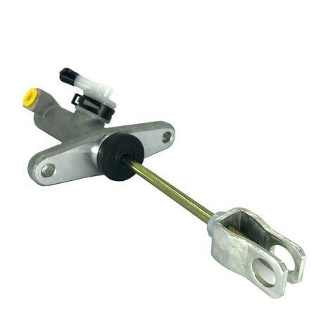 Sing — C/M/CYL ISU ELF 3/4 W/O POWER ASS — part number 32987850