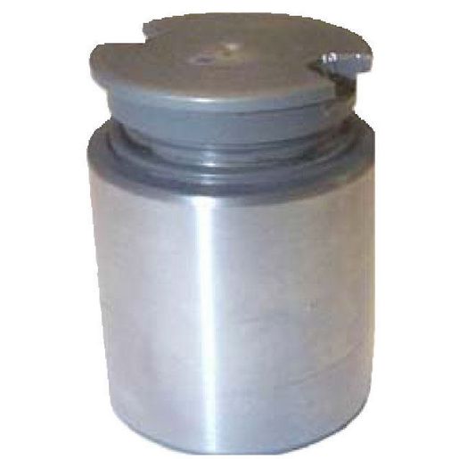 Frenkit — Frenkit Caliper Piston D: 35.96 — part number 090P0429