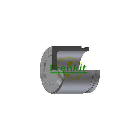 Frenkit — Frenkit Caliper Piston D: 48 D: 38.5 H: 52.8 — part number P485202