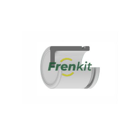 Frenkit — Frenkit Brake Caliper Piston — part number P575001