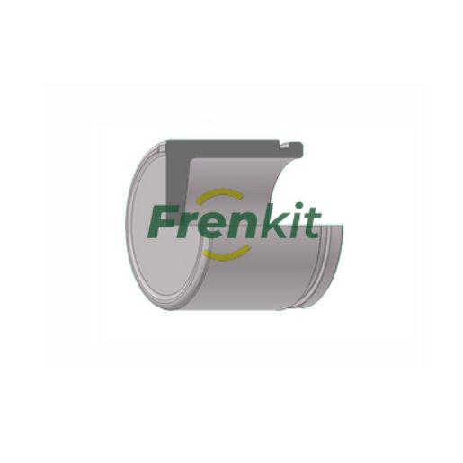Frenkit — Frenkit Brake Caliper Piston D: 45 d: 36 H: 51 — part number P455102