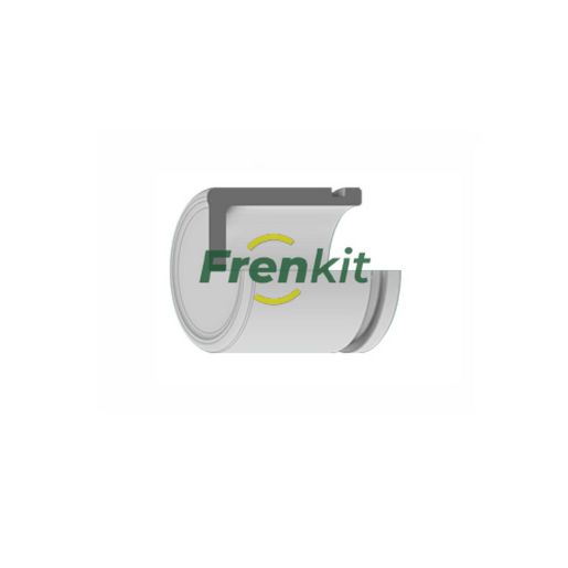 Frenkit — Frenkit Brake Caliper Piston D: 45 d: 36 H: 48 — part number P454801