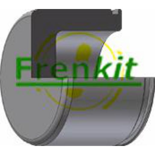 Frenkit — Frenkit Brake Caliper Piston D: 54 D: 42 H: 29 — part number P542902