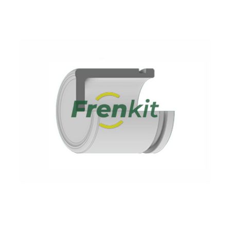 Frenkit — Frenkit Brake Caliper Piston D: 42.8 d: 34 H: 49 — part number P434901