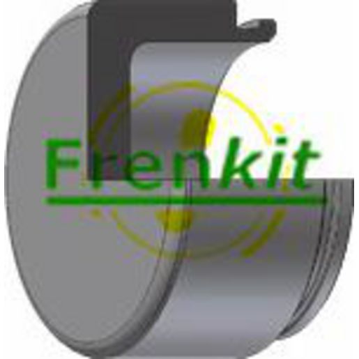 Frenkit — Frenkit Brake Caliper Piston D: 43 D: 32 H: 29 — part number P432901