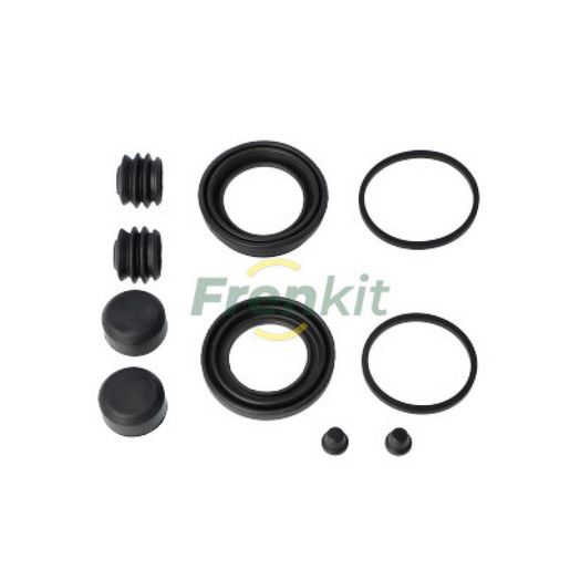 Frenkit — Frenkit Brake Caliper Rebuild Kit 46/52mm (Brembo) — part number 246009
