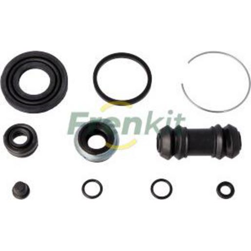 Frenkit — Frenkit Brake Caliper Rebuild Kit Mazda 626 R 35mm — part number 235012