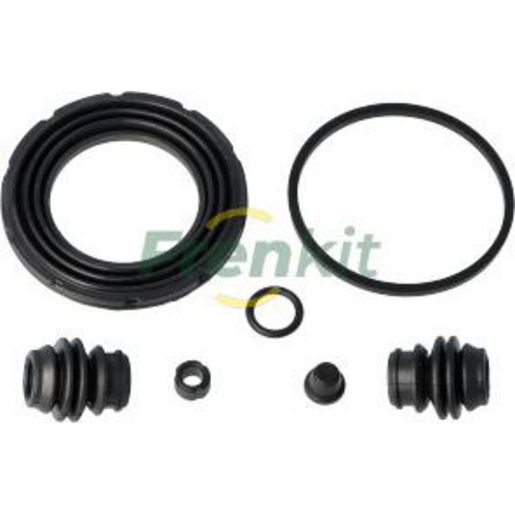 Frenkit — Frenkit Brake Caliper Rebuild Kit D: 60mm — part number 260052