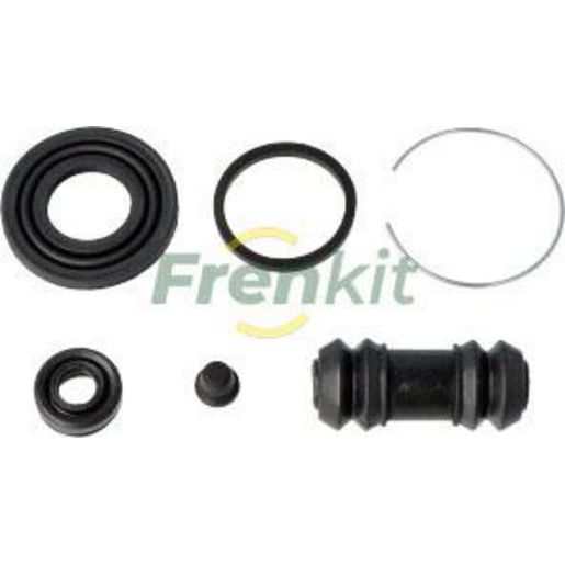 Frenkit — Frenkit Brake Caliper Rebuild Kit D: 32mm — part number 232013