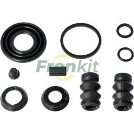 Frenkit — Frenkit Brake Caliper Rebuild Kit D: 38mm — part number 238038