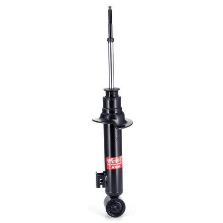 KYB — KYB SHOCK (FR) - MITSI L200/TRITO — part number 340033
