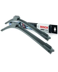 Bosch — Premium BOSCH A639S WIPER BLADE by CarFix. Designed for high-performance filtration and engine protection. — part number A639S
