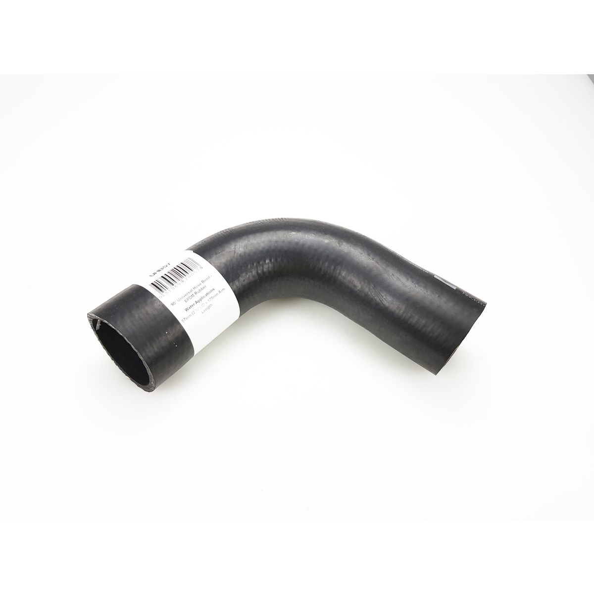 Mackay — Mackay Universal Hose Bend — part number UHB50