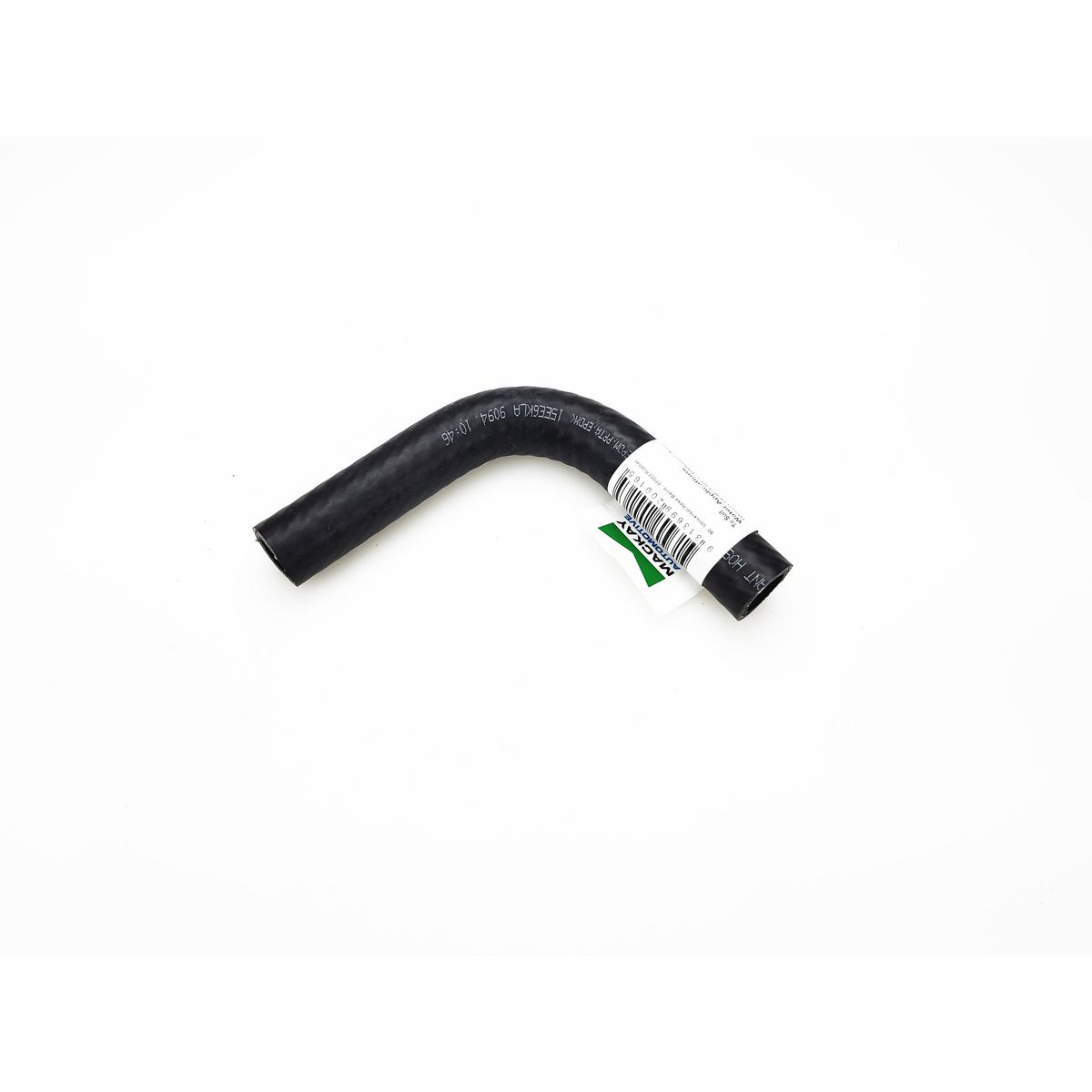 Mackay — Mackay Universal Hose Bend — part number UHB16