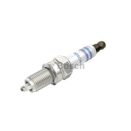Bosch — BOSCH SPARK PLUG - (STANDARD) — part number YR5LDE
