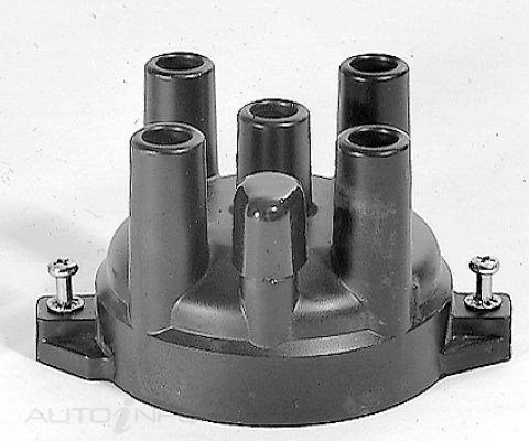 Bosch — DIST CAP FESTIVA B3/B5 98-01 — part number GM819
