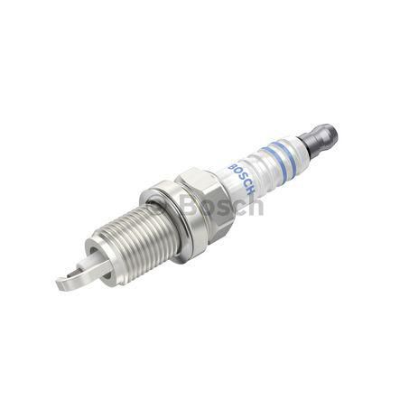 Bosch — Bosch Spark Plug — part number FR9HC