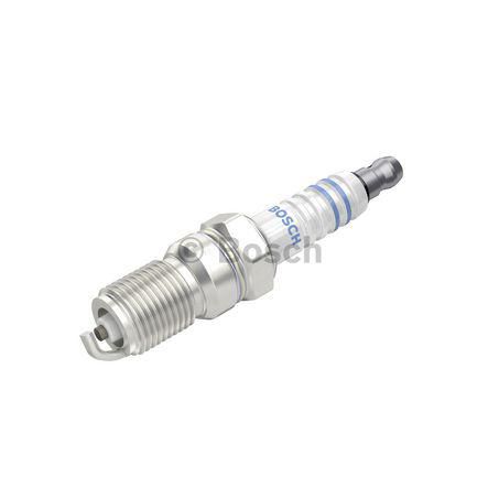 Bosch — BOSCH SPARK PLUG - (STANDARD) — part number HR9DC