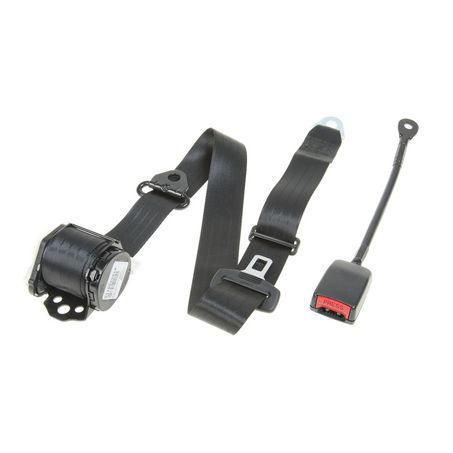 APV — S/BELT KIT - 90/90 IP + STALK 250 — part number K4555